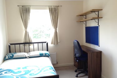 3 bed house, Sandringham Court, Central, York, YO318AB - Image 8